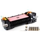 Lexmark 40X4861 fuser (origineel) | LEX40X4861